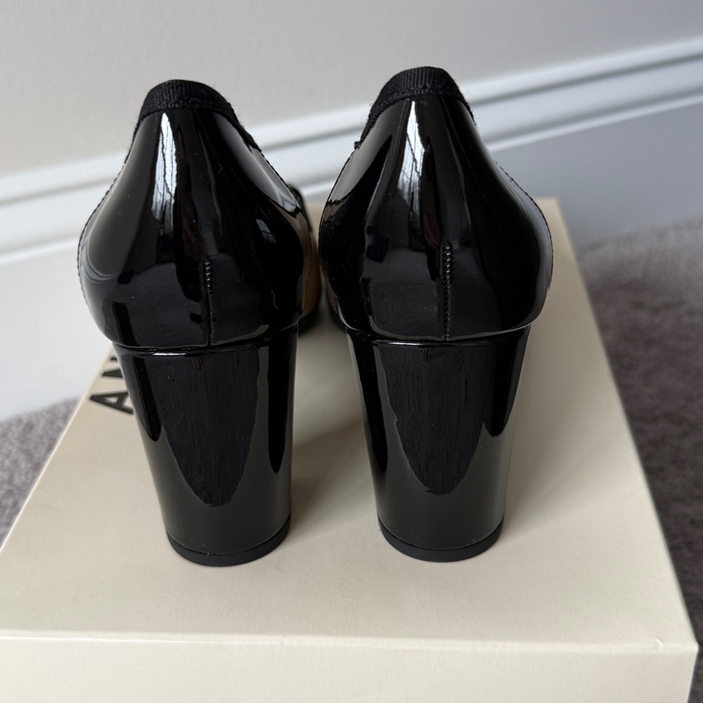 Anne Klein Caitlyn pumps - Picture 5 of 7